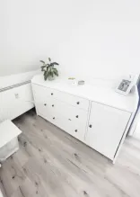 Leilighet Osnabrück  Tyskland | Image
