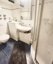 Leilighet Osnabrück  Tyskland | Image