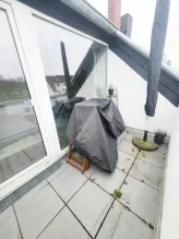 Leilighet Osnabrück  Tyskland | Image