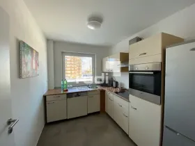 Apartamento en planta baja Paderborn En Renta Alemania | Image