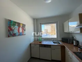 Apartamento en planta baja Paderborn En Renta Alemania | Image