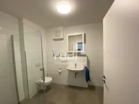 Apartamento en planta baja Paderborn En Renta Alemania | Image