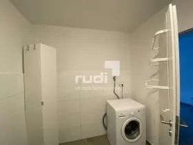 Apartamento en planta baja Paderborn En Renta Alemania | Image