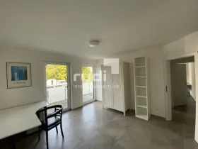 Apartamento en planta baja Paderborn En Renta Alemania | Image