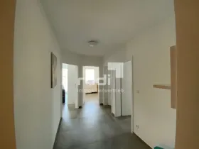 Apartamento en planta baja Paderborn En Renta Alemania | Image