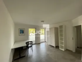 Apartamento en planta baja Paderborn En Renta Alemania | Image