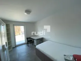 Apartamento en planta baja Paderborn En Renta Alemania | Image