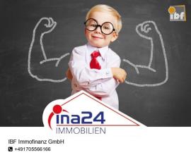 Image - zemin apartman  satılık 'de Aachen-Frankenberger Viertel, Almanya