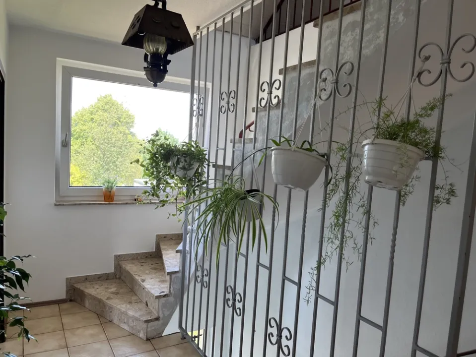 Detached house Auetal for sale Germany | Image