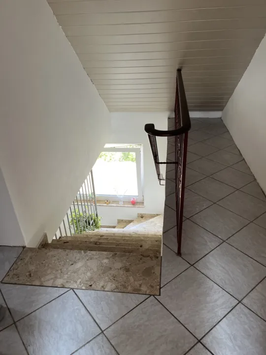 Detached house Auetal for sale Germany | Image