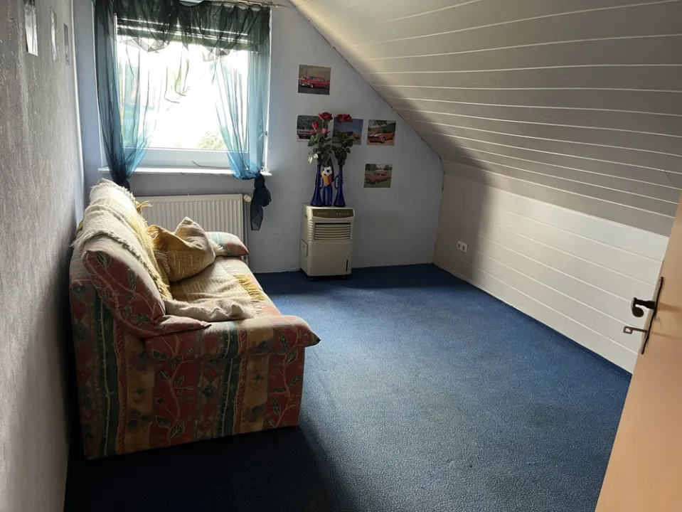 Detached house Auetal for sale Germany | Image