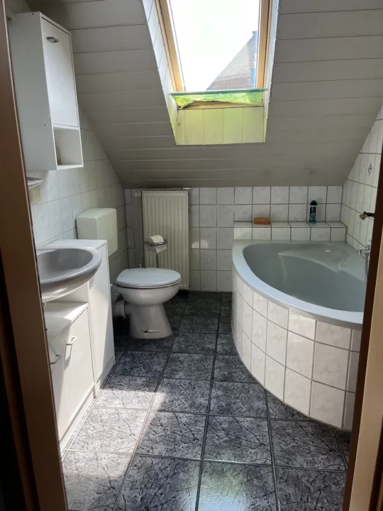 Detached house Auetal for sale Germany | Image