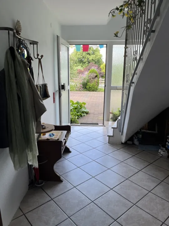 Detached house Auetal for sale Germany | Image