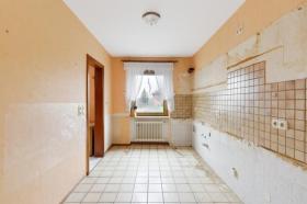 Einfamilienhaus Peterswald-Löffelscheid zu kaufen Deutschland | Image