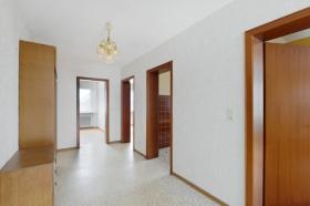 Einfamilienhaus Peterswald-Löffelscheid zu kaufen Deutschland | Image