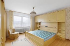 Einfamilienhaus Peterswald-Löffelscheid zu kaufen Deutschland | Image