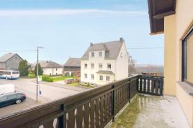 Einfamilienhaus Peterswald-Löffelscheid zu kaufen Deutschland | Image