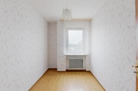 Einfamilienhaus Peterswald-Löffelscheid zu kaufen Deutschland | Image