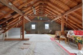 Einfamilienhaus Peterswald-Löffelscheid zu kaufen Deutschland | Image