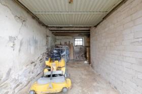 Einfamilienhaus Peterswald-Löffelscheid zu kaufen Deutschland | Image