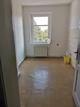 spazio ufficio Luckenwalde In affitto Germania | Image