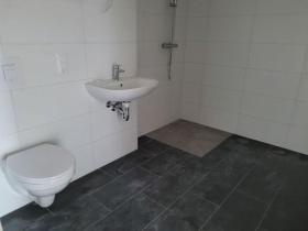 Apartamento en planta baja Luckenwalde En Renta Alemania | Image