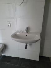 Apartamento en planta baja Luckenwalde En Renta Alemania | Image