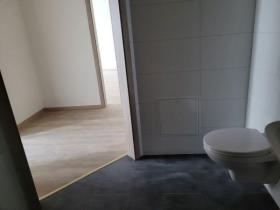 Apartamento en planta baja Luckenwalde En Renta Alemania | Image