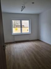 Apartamento en planta baja Luckenwalde En Renta Alemania | Image