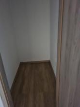 Apartamento en planta baja Luckenwalde En Renta Alemania | Image