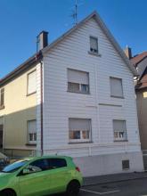 Image - Πολυκατοικία προς πώληση στο Fellbach, Γερμανία