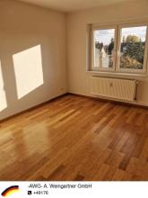 Image - Kat Apartman za najam u Jüterbog-Okrug Teltow-Fläming, Njemačka