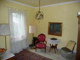 Дом на одну семью Бад-Херренальб Продажа Германия | Image