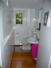 Дом на одну семью Бад-Херренальб Продажа Германия | Image