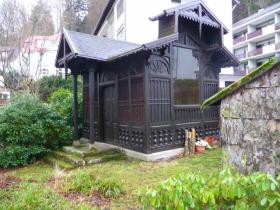 Дом на одну семью Бад-Херренальб Продажа Германия | Image