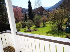 Дом на одну семью Бад-Херренальб Продажа Германия | Image