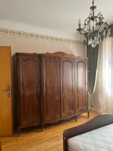 Detached house Falck for sale France | Image