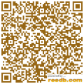 Detached house Falck for sale France | QR-CODE ...