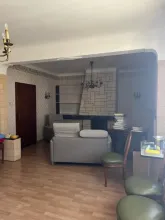 Detached house Falck for sale France | Image