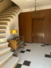Detached house Falck for sale France | Image