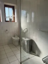 Detached house Falck for sale France | Image