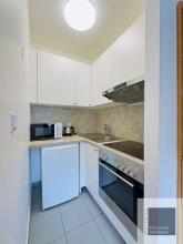 Image - Apartamento duplex à venda em Neu-Isenburg, Alemanha