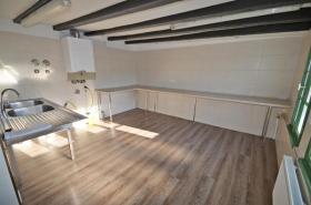 casa isolada Siegburg Venda Alemanha | Image