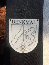 casa isolada Siegburg Venda Alemanha | Image