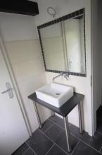 casa isolada Siegburg Venda Alemanha | Image