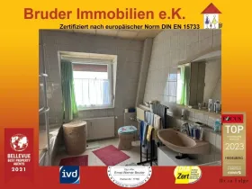 Mehrfamilienhaus zu verkaufen in Eppelheim-Rhein-Neckar-Kreis, Deutschland