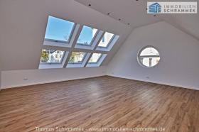 Image - Floor Apartment for sale in Iserlohn, Germany