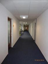 Irodahelyiségek Berlin Kiadó Németország | Image