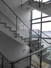 Irodahelyiségek Berlin Kiadó Németország | Image