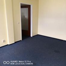 Irodahelyiségek Berlin Kiadó Németország | Image